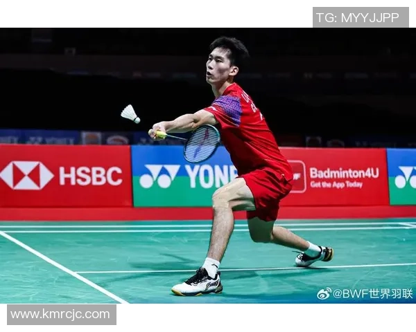 广州羽毛球队实力崛起荣登全国力量排行榜第十名