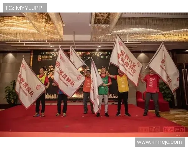 武汉飞盘队的蜕变之旅：极限运动联赛中的奋斗与荣耀