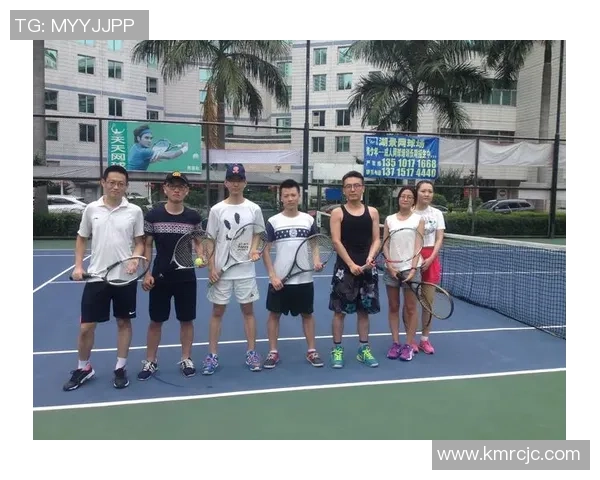 深圳网球队实力揭秘：网球巨献背后的故事与成就