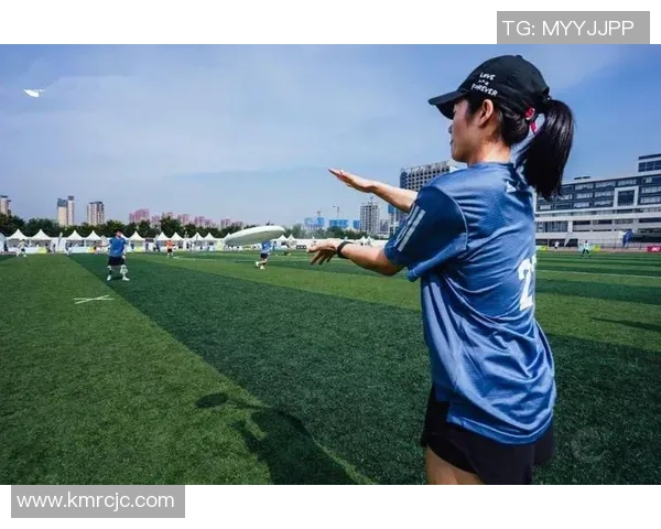 杭州飞盘队实力飙升创历史新高引发全国关注与热议