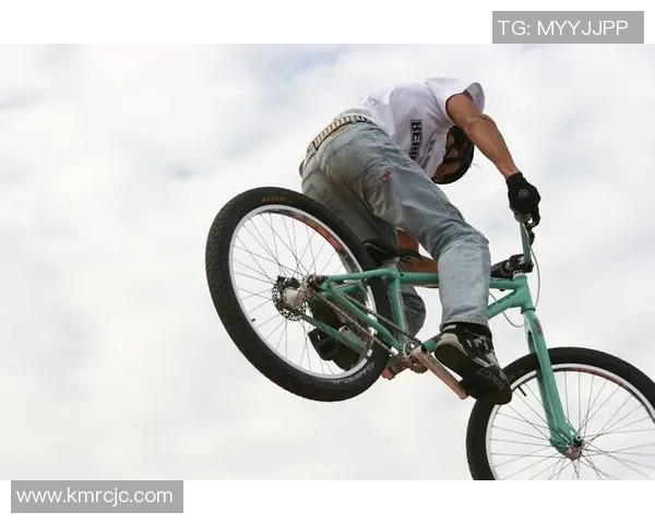 武汉极限运动队荣登全国极限运动意识排行榜第八位引发关注