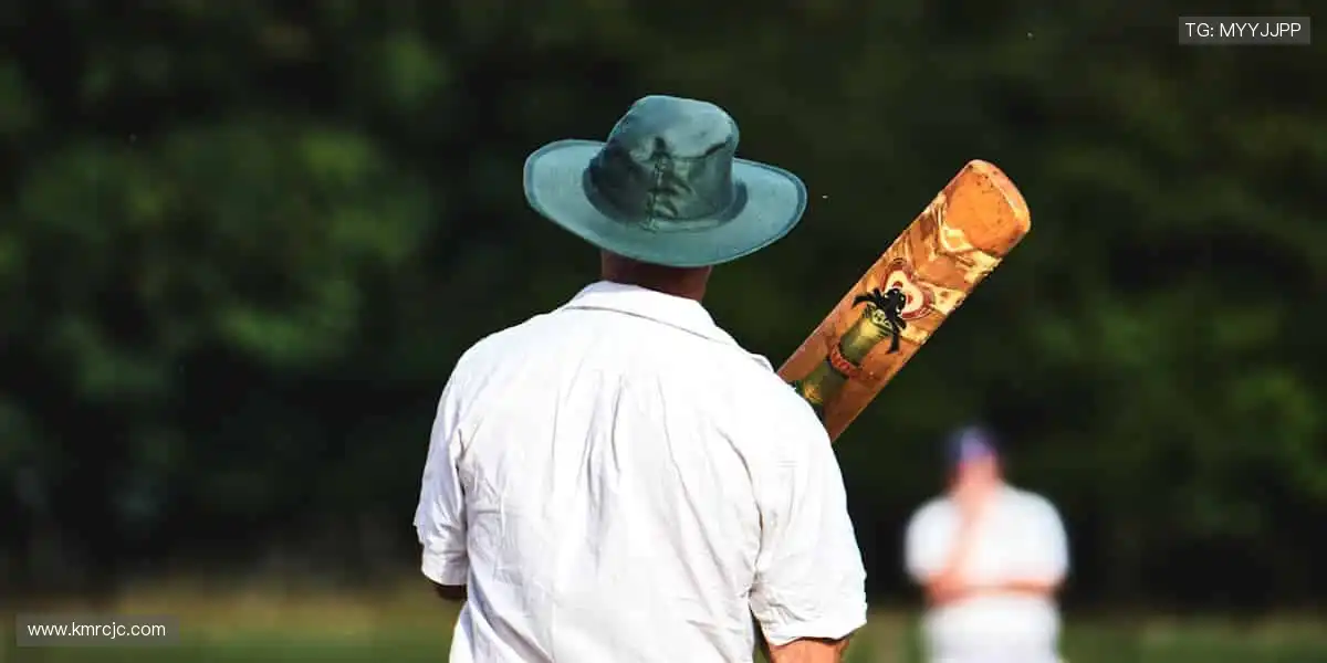 🌍【赛事集结】从英超到 NBA，你的专属赛事库！