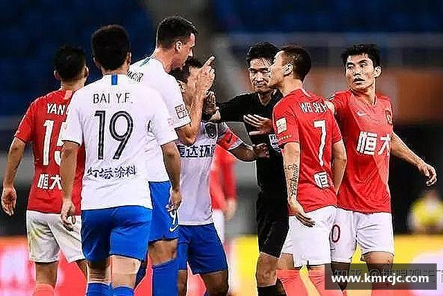 发现pa捕鱼